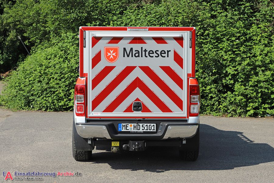 Johannes Langenfeld KdoW 01