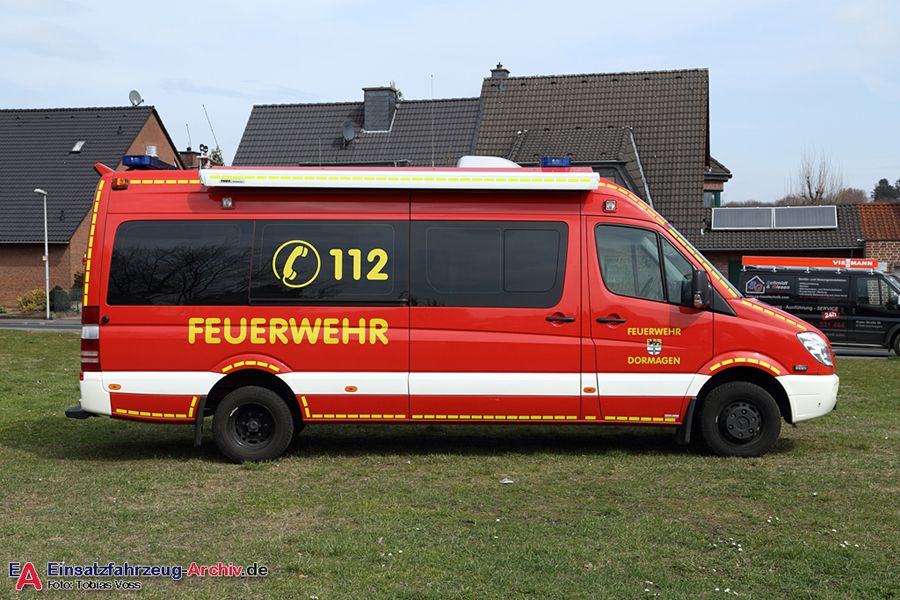 Florian Dormagen 04 ELW1 01