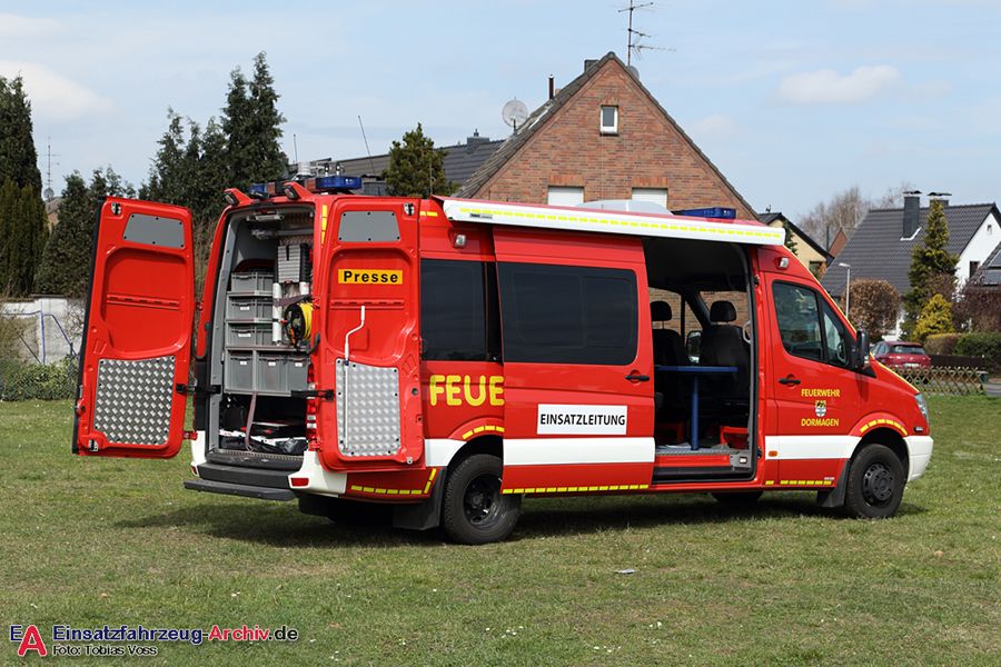 Florian Dormagen 04 ELW1 01