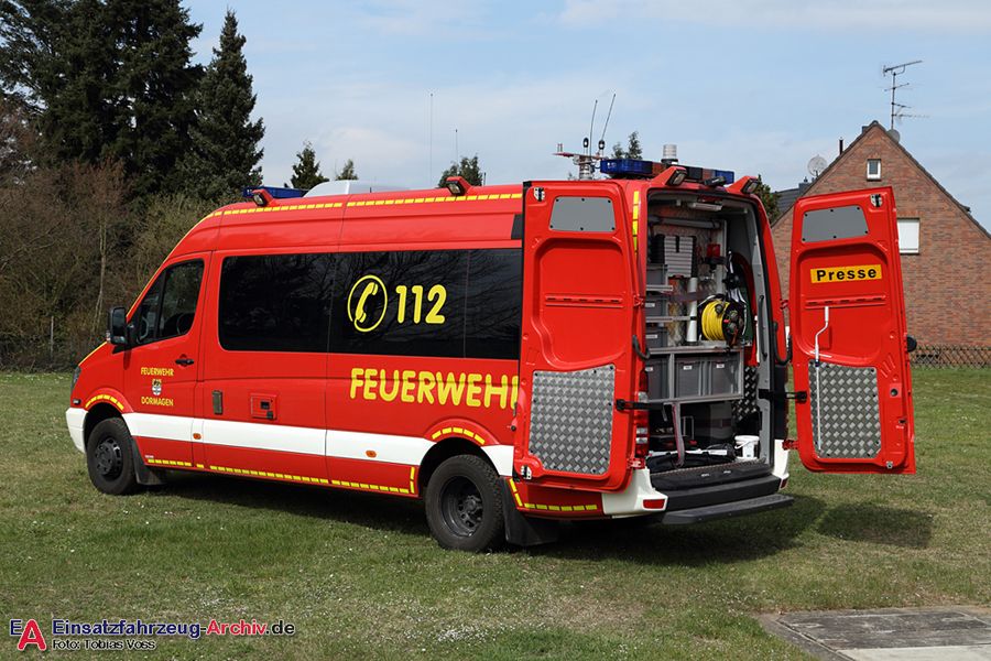 Florian Dormagen 04 ELW1 01