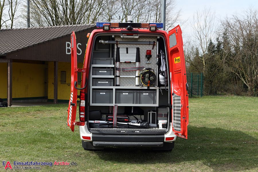 Florian Dormagen 04 ELW1 01