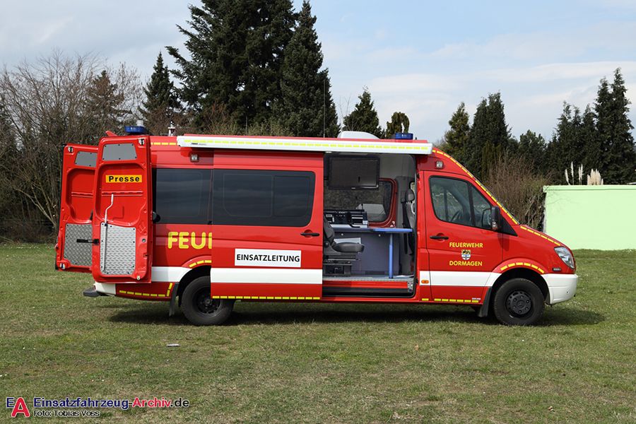 Florian Dormagen 04 ELW1 01