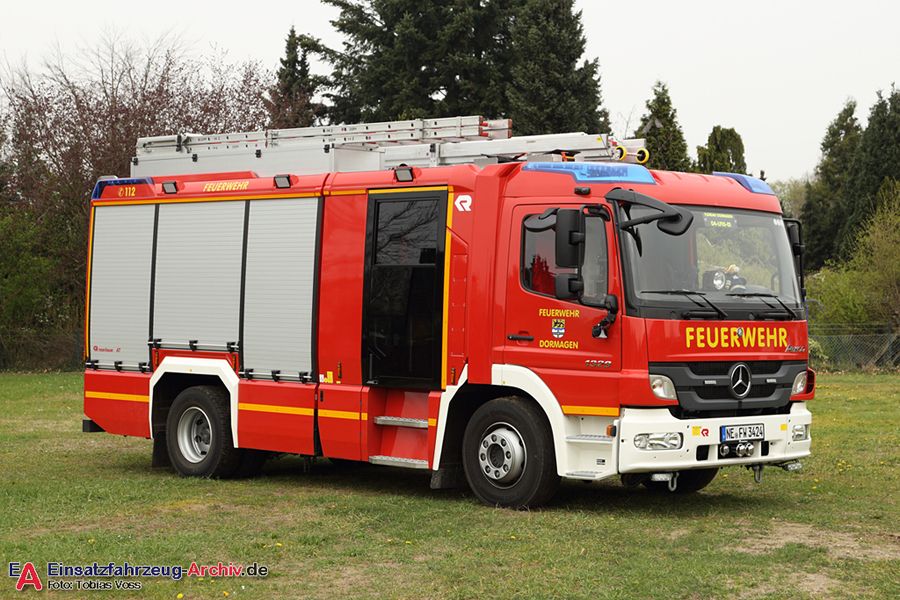 Florian Dormagen 04 LF10 01