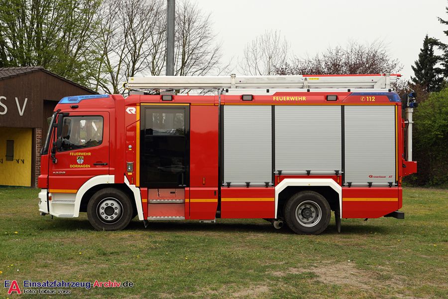 Florian Dormagen 04 LF10 01