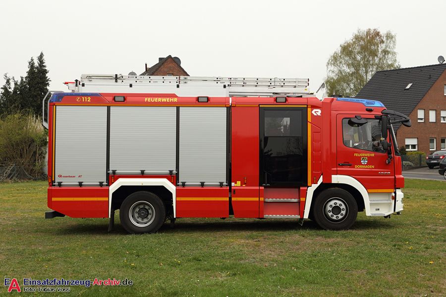 Florian Dormagen 04 LF10 01