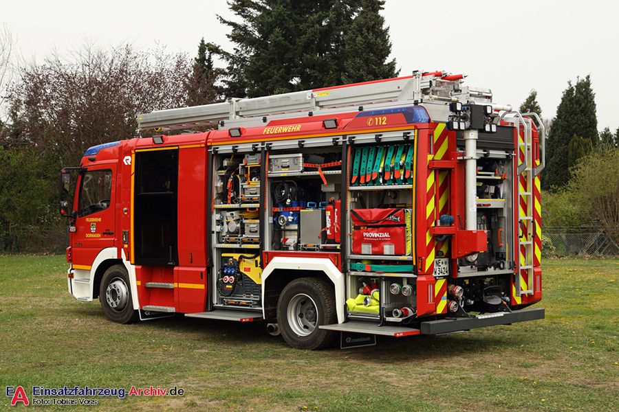 Florian Dormagen 04 LF10 01