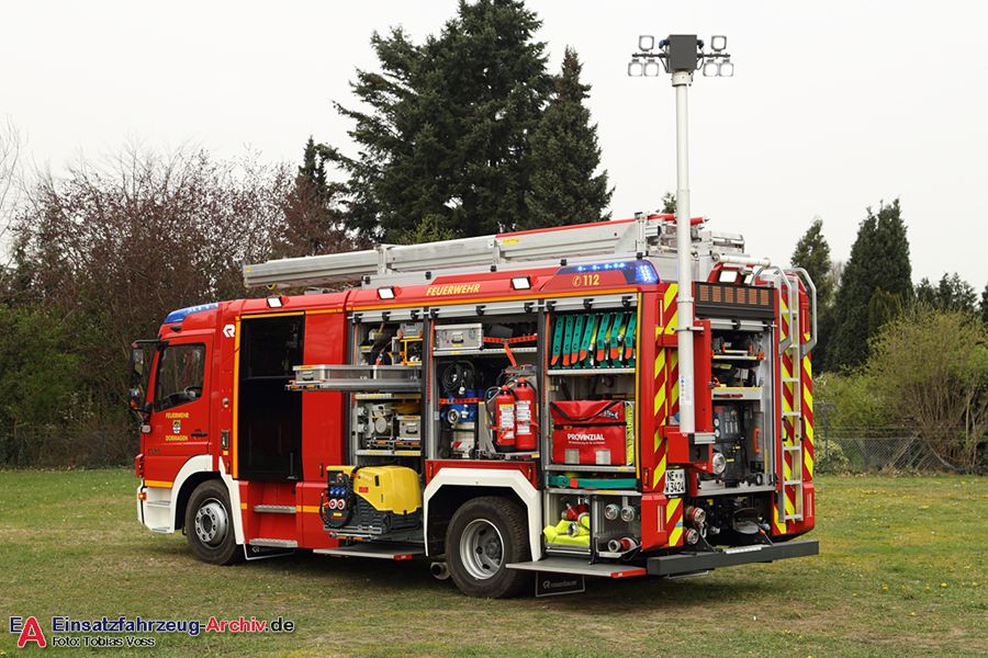 Florian Dormagen 04 LF10 01