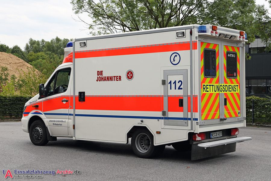 Akkon Kreis Neuss 04 RTW 03
