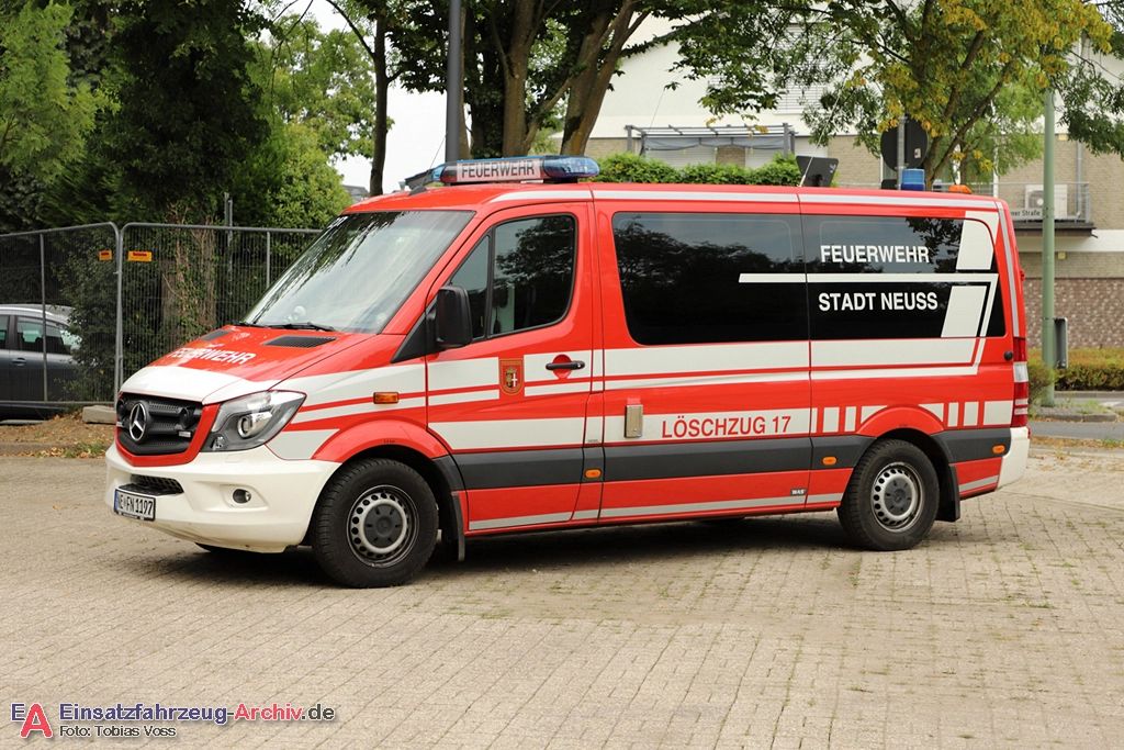 Florian Neuss 17 MTF 01