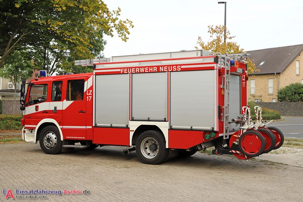 Florian Neuss 07 HLF20 01
