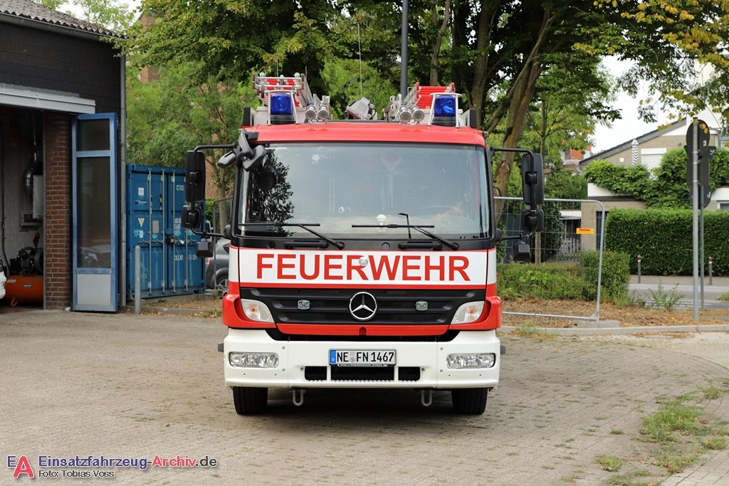 Florian Neuss 07 HLF20 01