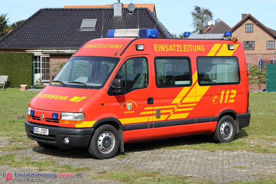 Florian Brüggen 02 ELW1 01