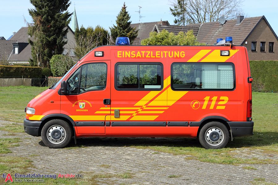 Florian Brüggen 02 ELW1 01