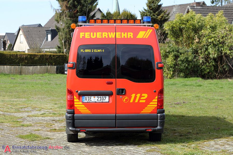 Florian Brüggen 02 ELW1 01