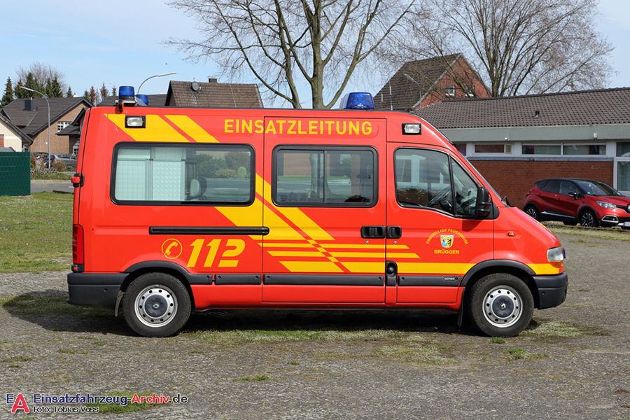 Florian Brüggen 02 ELW1 01