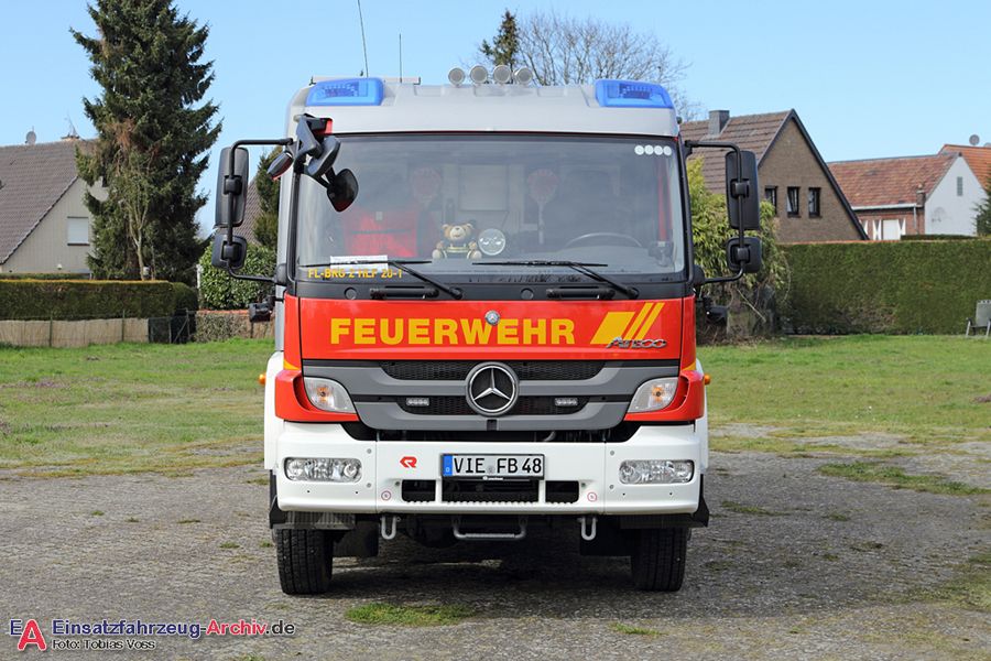 Florian Brüggen 02 HLF20 01