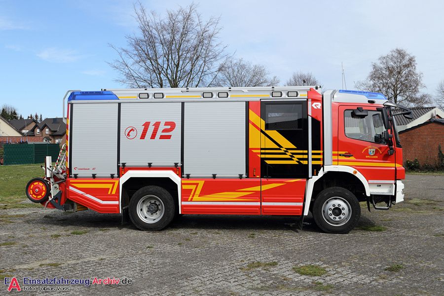 Florian Brüggen 02 HLF20 01