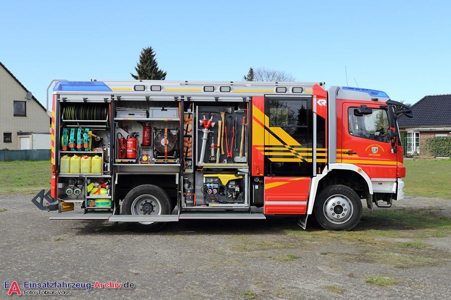 Florian Brüggen 02 HLF20 01