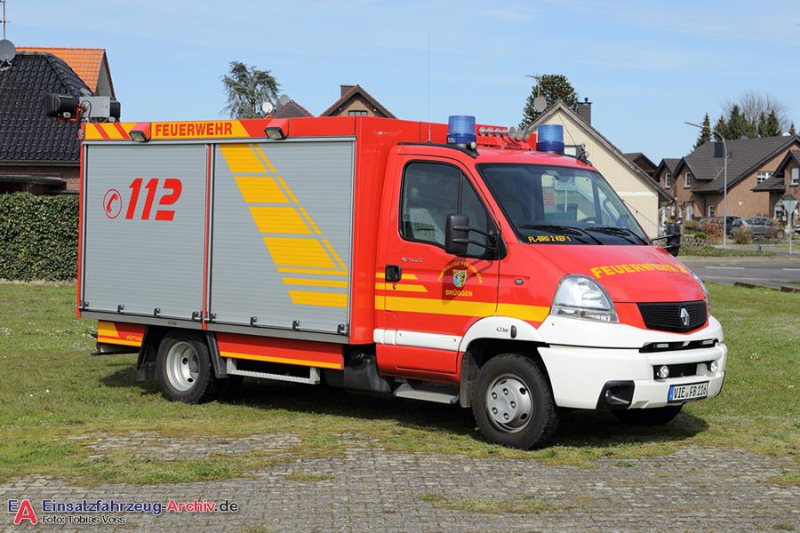 Florian Brüggen 02 KEF 01