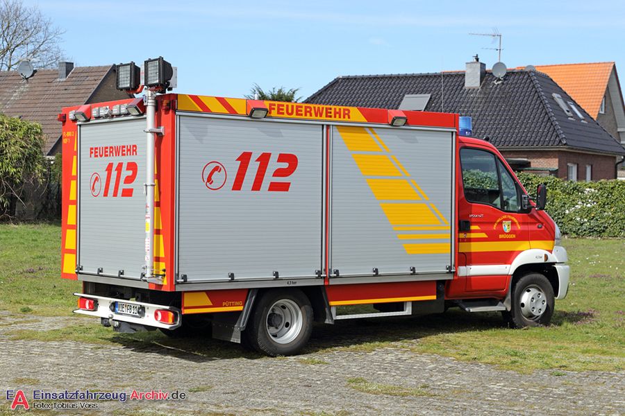 Florian Brüggen 02 KEF 01