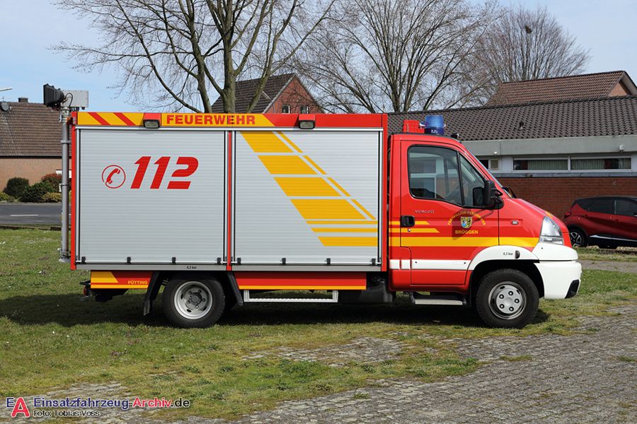 Florian Brüggen 02 KEF 01