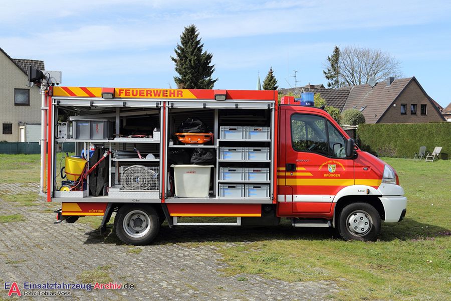 Florian Brüggen 02 KEF 01