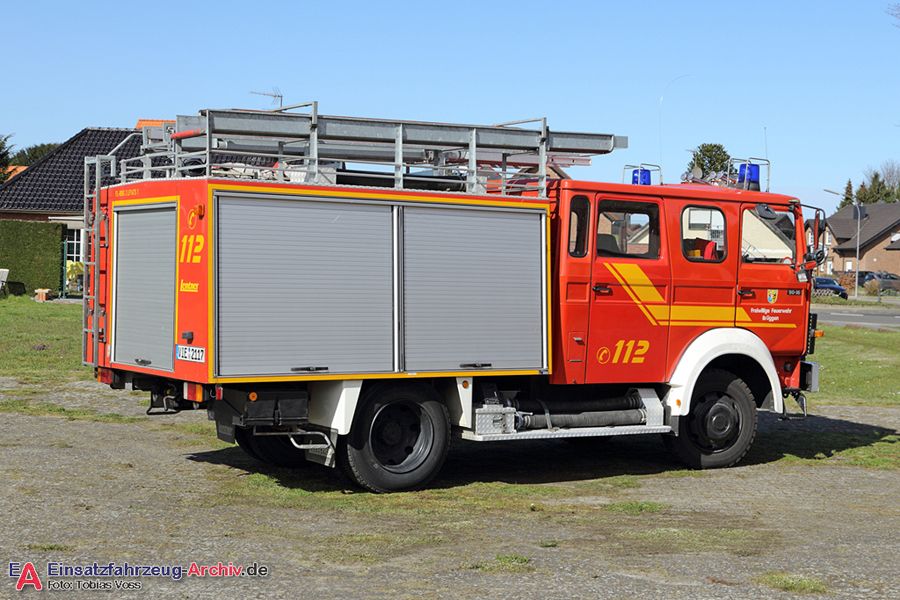 Florian Brüggen 02 LF16TS 01