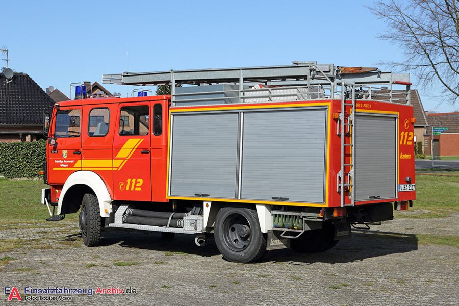 Florian Brüggen 02 LF16TS 01