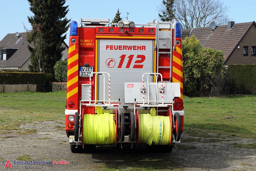 Florian Brüggen 02 TLF4000 01