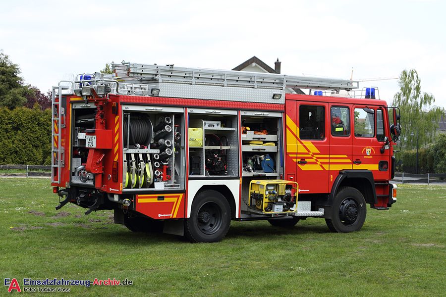 Florian Brüggen 01 HLF20 01