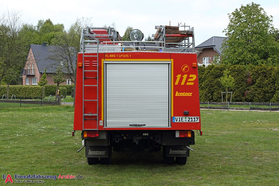 Florian Brüggen 01 LF16TS 01 (a.D.)