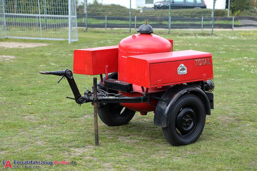 Florian Brüggen 01 AH-P 01