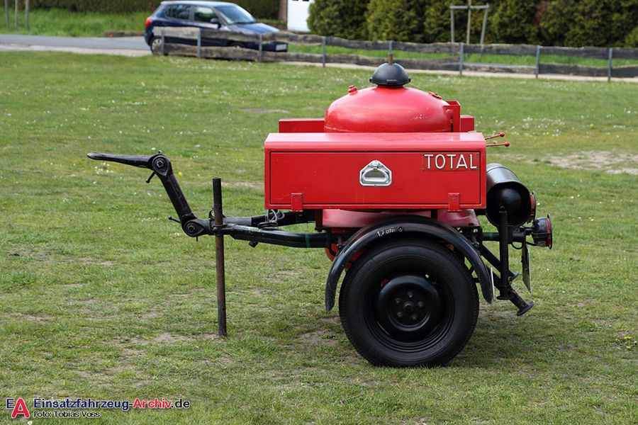 Florian Brüggen 01 AH-P 01