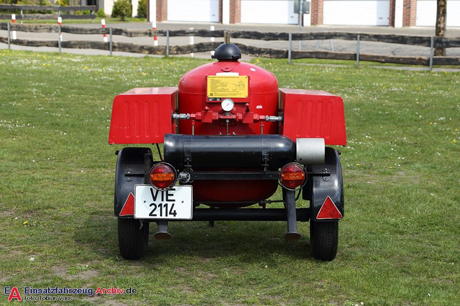 Florian Brüggen 01 AH-P 01