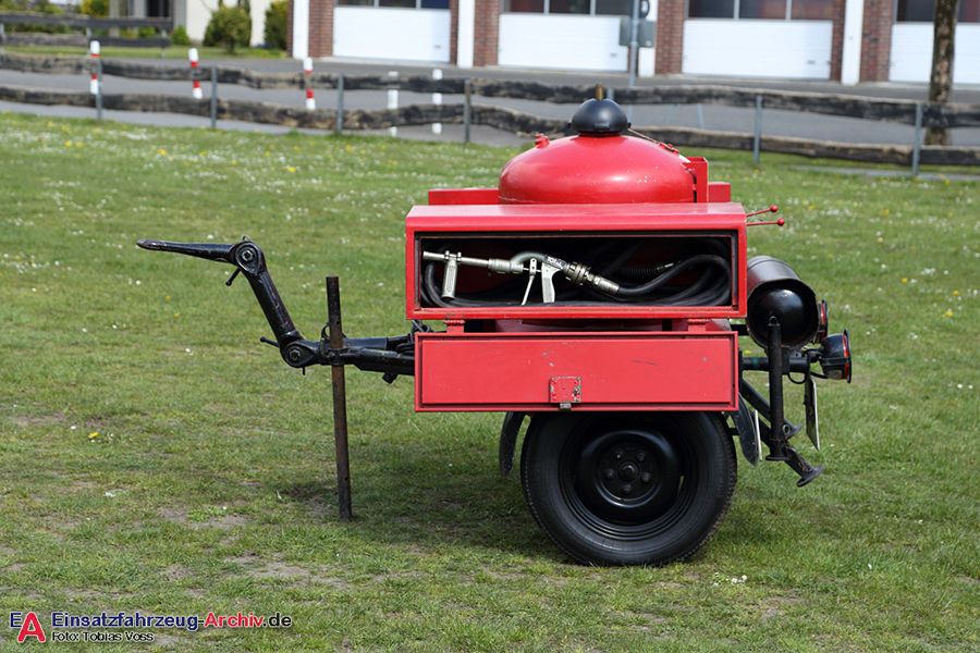 Florian Brüggen 01 AH-P 01