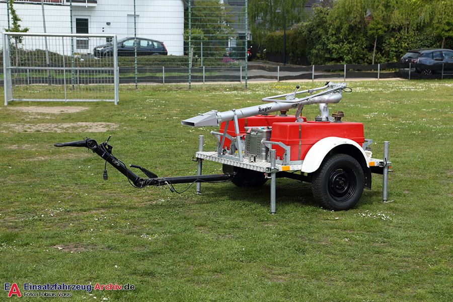 Florian Brüggen 01 AH-SCH 01