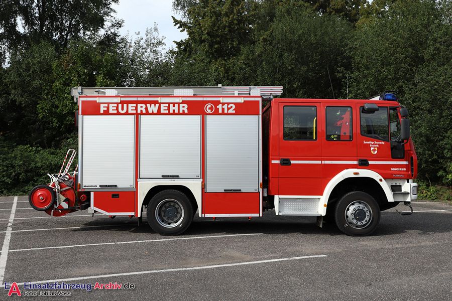 Florian Grefrath 01 HLF20 01