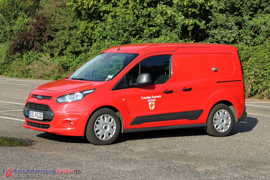 Florian Grefrath 01 KEF 01