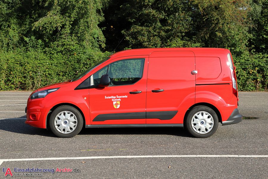 Florian Grefrath 01 KEF 01