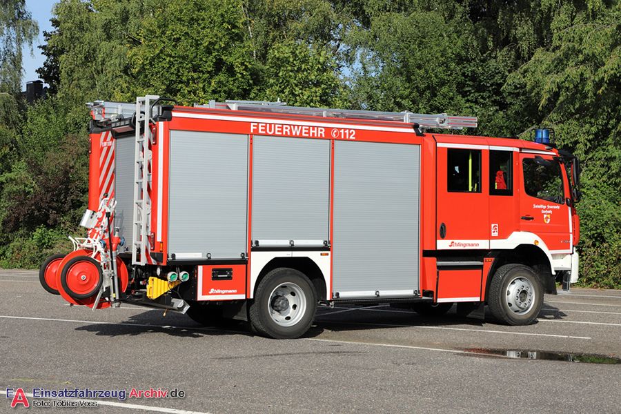 Florian Grefrath 01 LF20 01