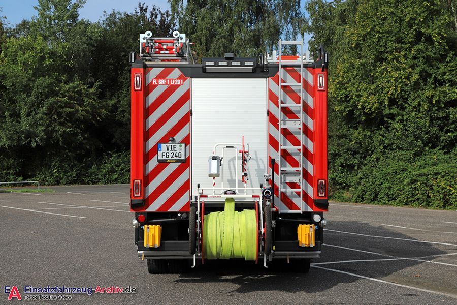 Florian Grefrath 01 LF20 01