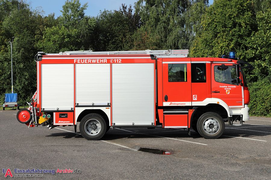 Florian Grefrath 01 LF20 01