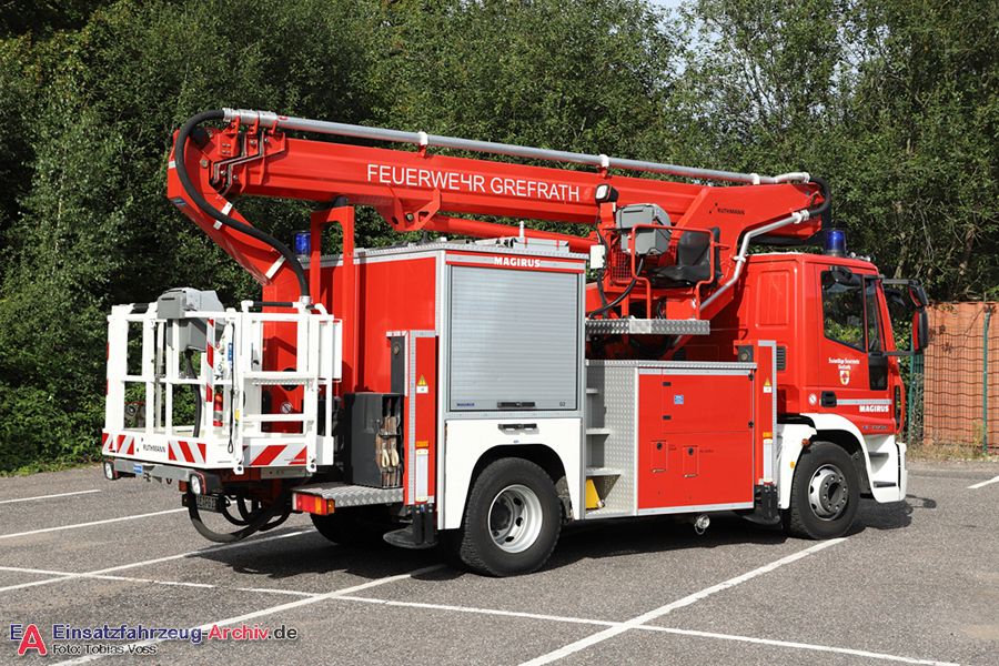 Florian Grefrath 01 TM27 01