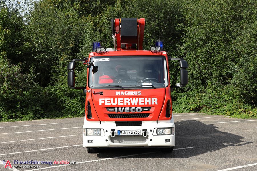 Florian Grefrath 01 TM27 01