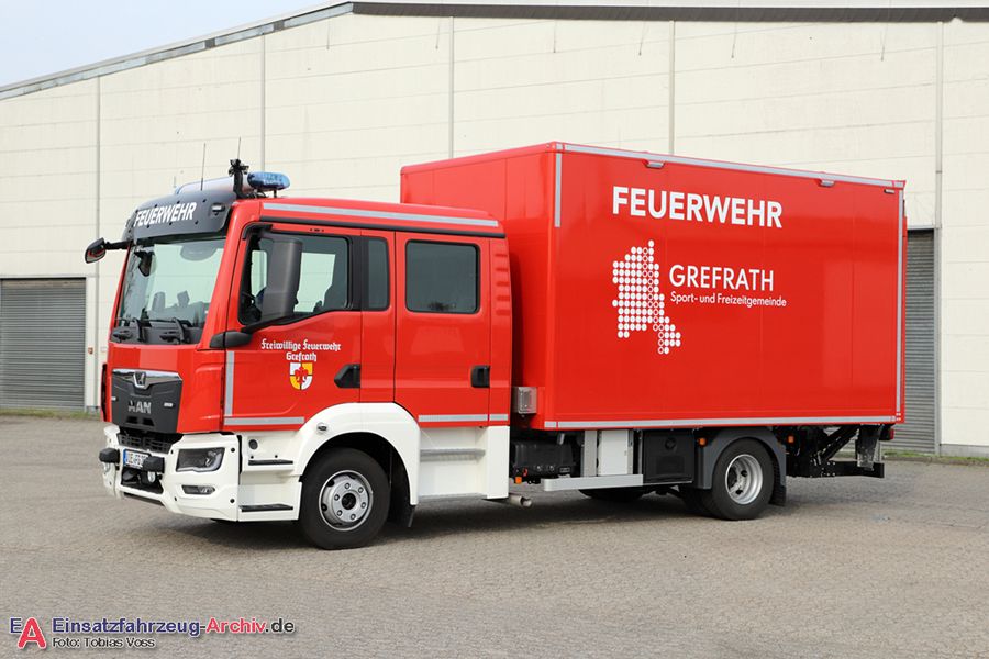 Florian Grefrath 01 MZF 01