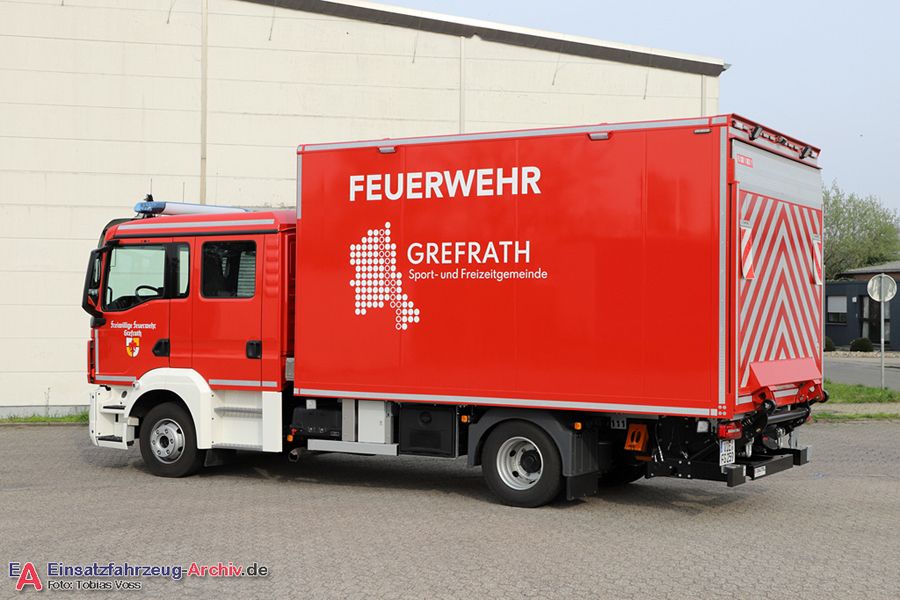 Florian Grefrath 01 MZF 01