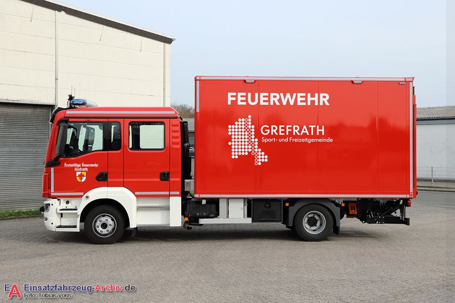 Florian Grefrath 01 MZF 01