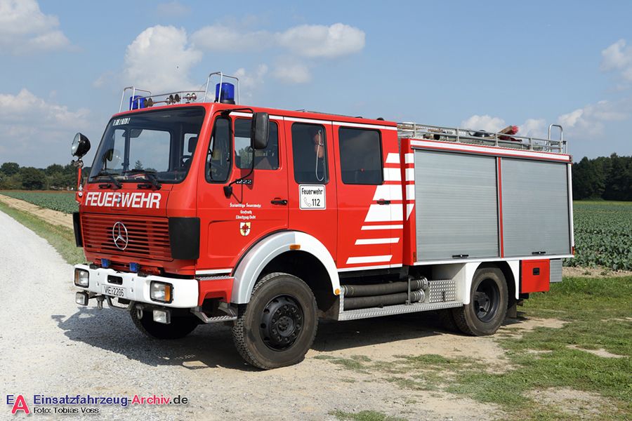 Florian Grefrath 02 HLF20 02 (a.D.)