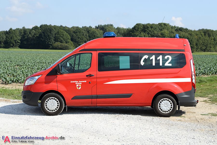 Florian Grefrath 02 MTF 01