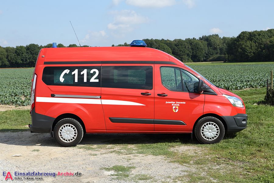 Florian Grefrath 02 MTF 01